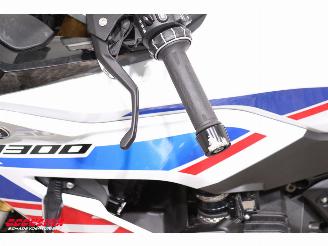 BMW  R 1300 RS Performance Comfort Dynamic Cruise Heizgriffe 6.111 km! picture 9