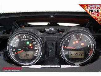 Indian  Challenger Dark Horse Navi Bluetooth Cruise TAB Exhaust picture 24