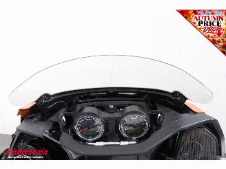 Indian  Challenger Dark Horse Navi Bluetooth Cruise TAB Exhaust picture 21