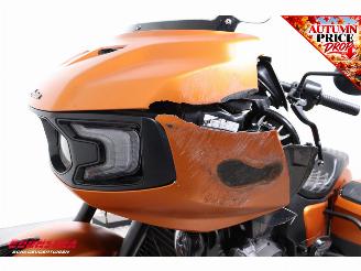Indian  Challenger Dark Horse Navi Bluetooth Cruise TAB Exhaust picture 10