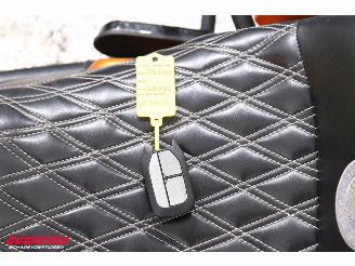 Indian  Challenger Dark Horse Navi Bluetooth Cruise TAB Exhaust picture 29
