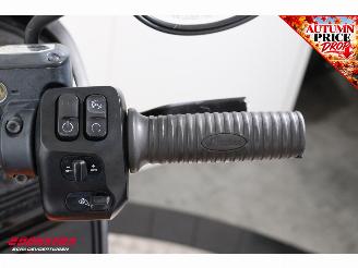 Indian  Challenger Dark Horse Navi Bluetooth Cruise TAB Exhaust picture 28