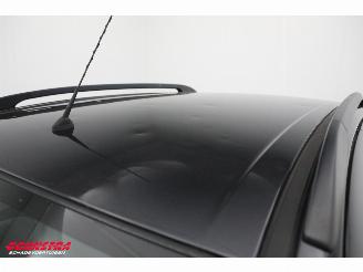 Suzuki SX4 1.6 Executive Bluetooth Clima PDC picture 8