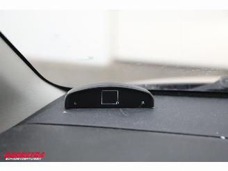 Suzuki SX4 1.6 Executive Bluetooth Clima PDC picture 22