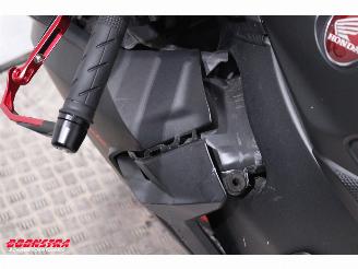 Honda CBR 1000 RR Fireblade LED ABS Quickshift picture 18