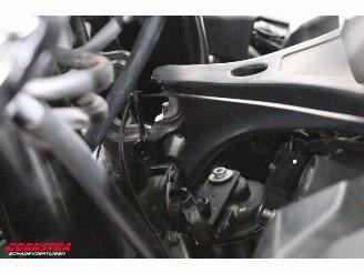 Honda CBR 1000 RR Fireblade LED ABS Quickshift picture 14
