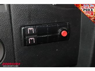 Volkswagen Crafter 2.0 TDI Tribus L2H2 8/9-Pers. Behindertengerecht Cruise Airco picture 23