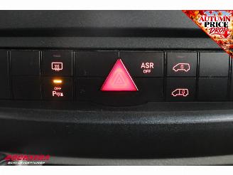Volkswagen Crafter 2.0 TDI Tribus L2H2 8/9-Pers. Behindertengerecht Cruise Airco picture 26