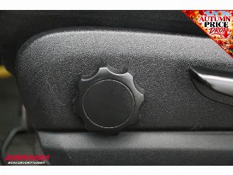 Volkswagen Crafter 2.0 TDI Tribus L2H2 8/9-Pers. Behindertengerecht Cruise Airco picture 18