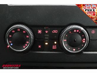 Volkswagen Crafter 2.0 TDI Tribus L2H2 8/9-Pers. Behindertengerecht Cruise Airco picture 25