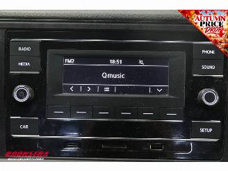 Volkswagen Crafter 2.0 TDI Tribus 9-Pers. Behindertengerecht Airco picture 24