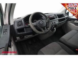 Volkswagen Transporter T6 Kombi 2.0 TDI L1H1 9p Airco picture 12
