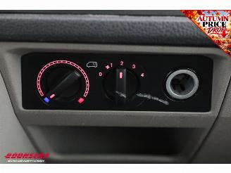 Volkswagen Transporter Kombi 2.0 TDI L1-H1 9-Pers. Airco picture 18