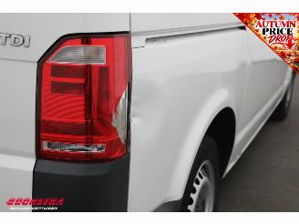 Volkswagen Transporter Kombi 2.0 TDI L1-H1 9-Pers. Airco picture 6