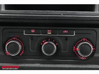 Volkswagen Transporter Kombi 2.0 TDI L1-H1 9-Pers. Airco picture 19