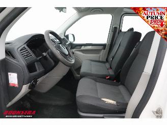 Volkswagen Transporter Kombi 2.0 TDI L1-H1 9-Pers. Airco picture 12