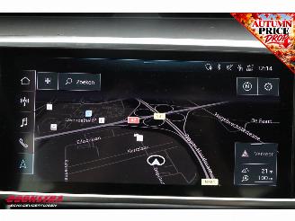 Audi A6 Limousine 35 TDI Pro Line Cruise Navi Clima PDC picture 14