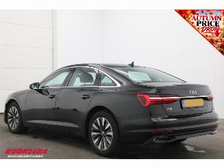 Audi A6 Limousine 35 TDI Pro Line Cruise Navi Clima PDC picture 4