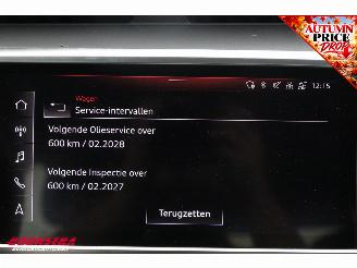 Audi A6 Limousine 35 TDI Pro Line Cruise Navi Clima PDC picture 15