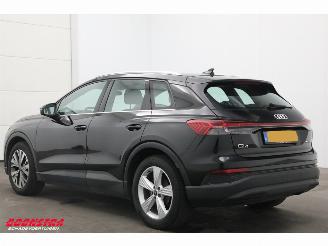 Audi Q4 40 Launch edition 77 kWh Cruise Clima SHZ Apple/Android PDC picture 4