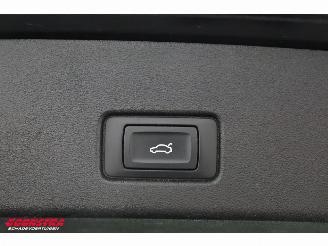Audi Q4 40 Launch edition 77 kWh Cruise Clima SHZ Apple/Android PDC picture 21