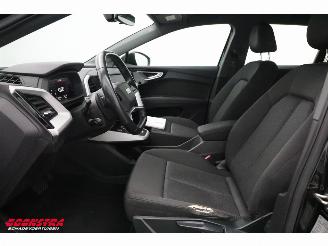Audi Q4 40 Launch edition 77 kWh Cruise Clima SHZ Apple/Android PDC picture 8