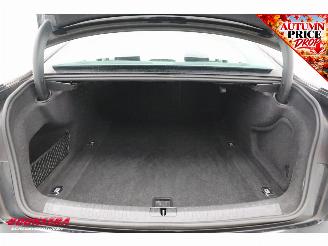 Audi A6 Limousine 35 TDI S-Tronic Pro Line Cruise Navi Clima PDC picture 21