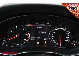 Audi A6 Limousine 35 TDI S-Tronic Pro Line Cruise Navi Clima PDC picture 12