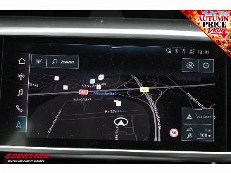 Audi A6 Limousine 35 TDI S-Tronic Pro Line Cruise Navi Clima PDC picture 15