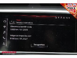 Audi A6 Limousine 35 TDI S-Tronic Pro Line Cruise Navi Clima PDC picture 16