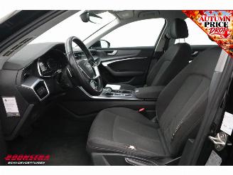 Audi A6 Limousine 35 TDI S-Tronic Pro Line Cruise Navi Clima PDC picture 8