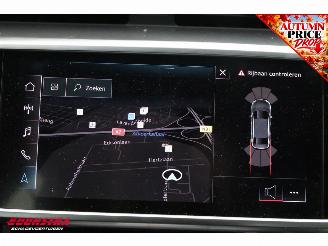 Audi A6 Limousine 35 TDI S-Tronic Pro Line Cruise Navi Clima PDC picture 17