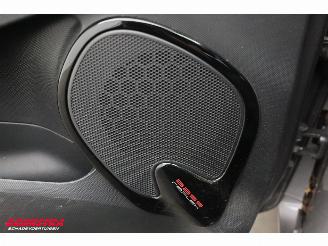Renault Clio 0.9 TCe Expression Cruise Navi Airco picture 21