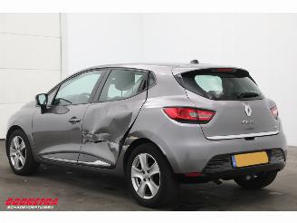 Renault Clio 0.9 TCe Expression Cruise Navi Airco picture 4