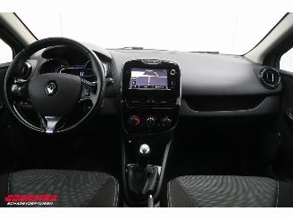 Renault Clio 0.9 TCe Expression Cruise Navi Airco picture 10