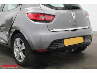 Renault Clio 0.9 TCe Expression Cruise Navi Airco picture 8