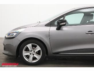 Renault Clio 0.9 TCe Expression Cruise Navi Airco picture 5