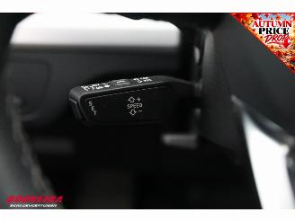 Audi Q5 Sportback 50 TFSI e DSG quattro Competition S-Line Virtual Apple/Android Leder Memory SHZ AHK picture 22