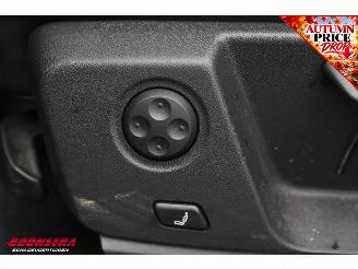 Audi Q5 Sportback 50 TFSI e DSG quattro Competition S-Line Virtual Apple/Android Leder Memory SHZ AHK picture 33
