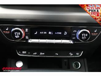 Audi Q5 Sportback 50 TFSI e DSG quattro Competition S-Line Virtual Apple/Android Leder Memory SHZ AHK picture 29