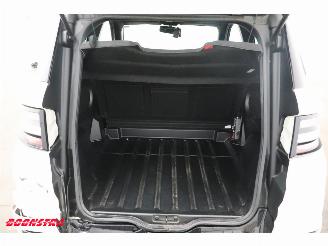 Ligier  JS60 Sport Sun Airco Leder Apple/Android Camera PDC picture 22
