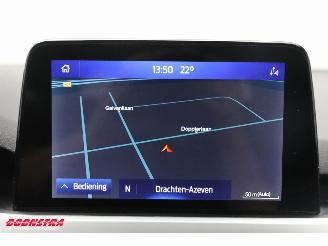 Ford Focus 1.0 EcoBoost Cruise Navi Airco Apple/Android Camera PDC AHK picture 15