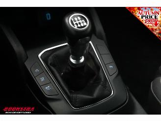 Ford Focus 1.0 EcoBoost Cruise Navi Airco Apple/Android Camera PDC AHK picture 20