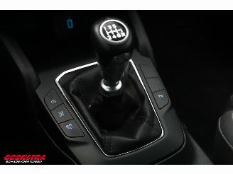 Ford Focus 1.0 EcoBoost Cruise Navi Airco Apple/Android Camera PDC AHK picture 20