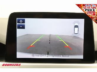 Ford Focus 1.0 EcoBoost Cruise Navi Airco Apple/Android Camera PDC AHK picture 16