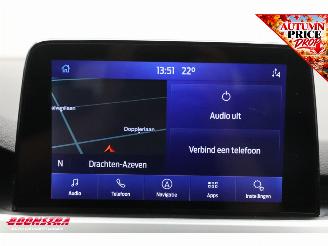 Ford Focus 1.0 EcoBoost Cruise Navi Airco Apple/Android Camera PDC AHK picture 17