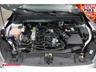 Ford Focus 1.0 EcoBoost Cruise Navi Airco Apple/Android Camera PDC AHK picture 5