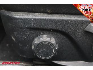 Ford Focus 1.0 EcoBoost Cruise Navi Airco Apple/Android Camera PDC AHK picture 10