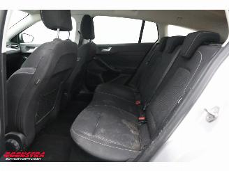 Ford Focus 1.0 EcoBoost Cruise Navi Airco Apple/Android Camera PDC AHK picture 11