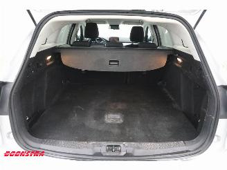 Ford Focus 1.0 EcoBoost Cruise Navi Airco Apple/Android Camera PDC AHK picture 21